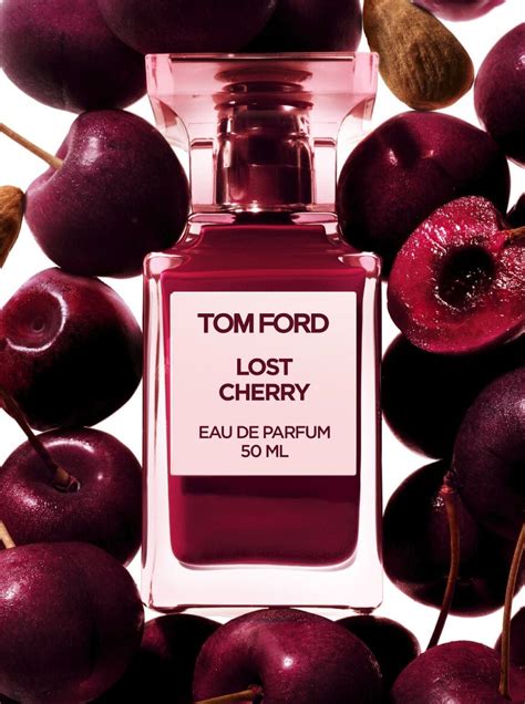 tom ford perfume for women dupe|tom ford lost cherry copy.